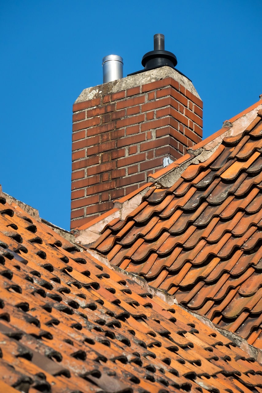 Expert Chimney Liner Installation in Newport Beach, California
