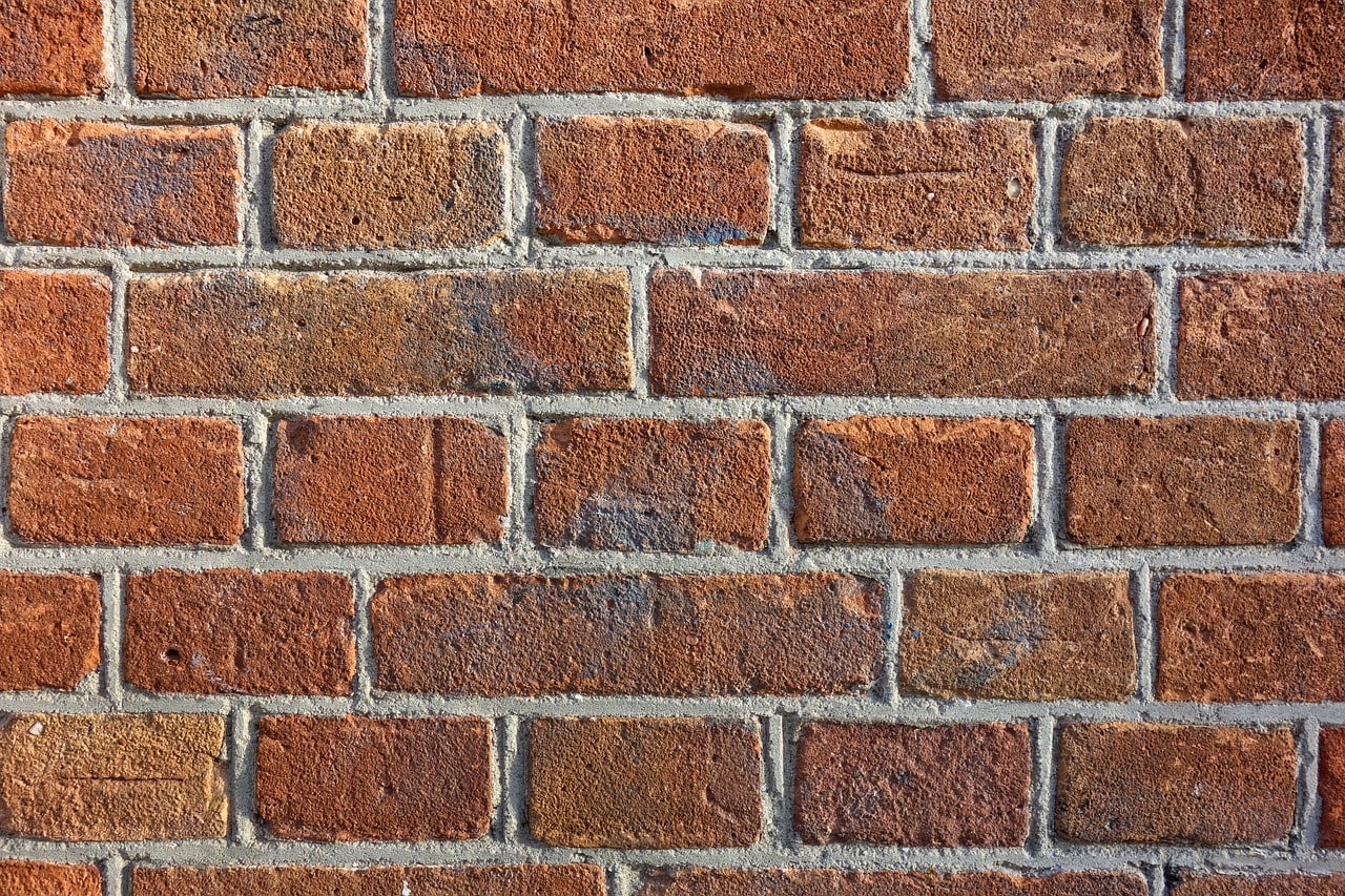 Professional Masonry Restoration Services in Newport Beach, California